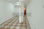 Poslovni prostor / Lokal, Niš, Svetinikolska crkva, izdavanje, 20m2, 250e, id1388529