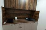 Poslovni prostor / Lokal, Niš, Svetinikolska crkva, izdavanje, 20m2, 250e, id1388529