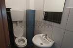 Poslovni prostor / Lokal, Niš, Svetinikolska crkva, izdavanje, 20m2, 250e, id1388529