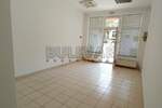 Poslovni prostor / Lokal, Niš, Palilula, izdavanje, 25m2, 300e, id1388530