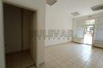 Poslovni prostor / Lokal, Niš, Palilula, izdavanje, 25m2, 300e, id1388530
