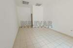 Poslovni prostor / Lokal, Niš, Palilula, izdavanje, 25m2, 300e, id1388530