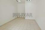 Poslovni prostor / Lokal, Niš, Palilula, izdavanje, 25m2, 300e, id1388530