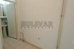 Poslovni prostor / Lokal, Niš, Palilula, izdavanje, 25m2, 300e, id1388530