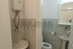 Poslovni prostor / Lokal, Niš, Palilula, izdavanje, 25m2, 300e, id1388530