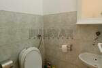 Poslovni prostor / Lokal, Niš, Palilula, izdavanje, 25m2, 300e, id1388530
