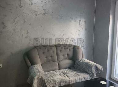 Jednosoban stan, Niš, Centar, izdavanje, 30m2, 270e, id1277584
