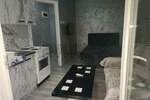 Jednosoban stan, Niš, Centar, izdavanje, 30m2, 270e, id1277584