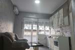 Jednosoban stan, Niš, Centar, izdavanje, 30m2, 270e, id1277584