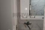 Jednosoban stan, Niš, Centar, izdavanje, 30m2, 270e, id1277584