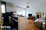 Jednoiposoban stan, Novi Sad, Centar, prodaja, 33m2, 108000e, id1388531