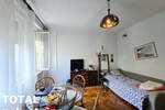 Jednoiposoban stan, Novi Sad, Centar, prodaja, 33m2, 108000e, id1388531