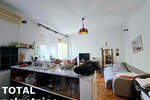 Jednoiposoban stan, Novi Sad, Centar, prodaja, 33m2, 108000e, id1388531