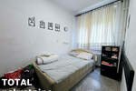 Jednoiposoban stan, Novi Sad, Centar, prodaja, 33m2, 108000e, id1388531