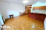 Dvosoban stan, Novi Sad, Nova Detelinara, prodaja, 54m2, 113300e, id1388532