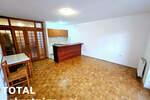 Dvosoban stan, Novi Sad, Nova Detelinara, prodaja, 54m2, 113300e, id1388532