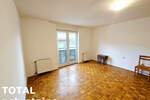 Dvosoban stan, Novi Sad, Nova Detelinara, prodaja, 54m2, 113300e, id1388532