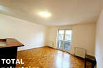 Dvosoban stan, Novi Sad, Nova Detelinara, prodaja, 54m2, 113300e, id1388532