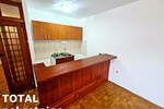 Dvosoban stan, Novi Sad, Nova Detelinara, prodaja, 54m2, 113300e, id1388532