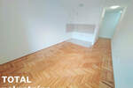 Garsonjera, Novi Sad, Telep, prodaja, 29m2, 77250e, id1388533