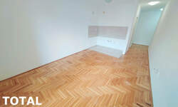 Garsonjera, Novi Sad, Telep, prodaja, 29m2, 77250e, id1388533