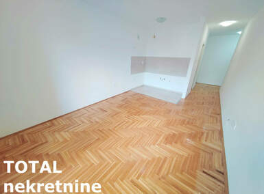 Garsonjera, Novi Sad, Telep, prodaja, 29m2, 77250e, id1388533