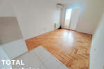Garsonjera, Novi Sad, Telep, prodaja, 29m2, 77250e, id1388533