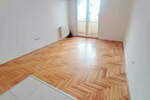 Garsonjera, Novi Sad, Telep, prodaja, 29m2, 77250e, id1388533