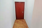 Garsonjera, Novi Sad, Telep, prodaja, 29m2, 77250e, id1388533