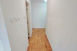Garsonjera, Novi Sad, Telep, prodaja, 29m2, 77250e, id1388533