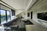 Cetvorosoban stan, Novi Sad, Salajka, prodaja, 140m2, 329600e, id1388534
