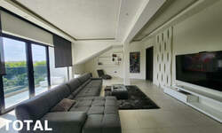 Cetvorosoban stan, Novi Sad, Salajka, prodaja, 140m2, 329600e, id1388534