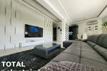 Cetvorosoban stan, Novi Sad, Salajka, prodaja, 140m2, 329600e, id1388534