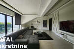 Cetvorosoban stan, Novi Sad, Salajka, prodaja, 140m2, 329600e, id1388534