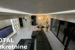 Cetvorosoban stan, Novi Sad, Salajka, prodaja, 140m2, 329600e, id1388534