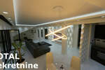Cetvorosoban stan, Novi Sad, Salajka, prodaja, 140m2, 329600e, id1388534