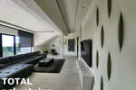 Cetvorosoban stan, Novi Sad, Salajka, prodaja, 140m2, 329600e, id1388534