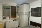 Jednoiposoban stan, Niš, Medicinski fakultet, izdavanje, 45m2, 300e, id1212859