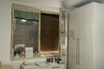Jednoiposoban stan, Niš, Medicinski fakultet, izdavanje, 45m2, 300e, id1212859