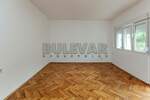 Trosoban stan, Niš, Bubanj, prodaja, 94m2, 73500e, id1388535