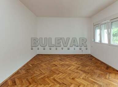 Trosoban stan, Niš, Bubanj, prodaja, 94m2, 73500e, id1388535
