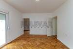 Trosoban stan, Niš, Bubanj, prodaja, 94m2, 73500e, id1388535