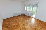 Trosoban stan, Niš, Bubanj, prodaja, 94m2, 73500e, id1388535