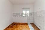Trosoban stan, Niš, Bubanj, prodaja, 94m2, 73500e, id1388535