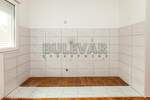Trosoban stan, Niš, Bubanj, prodaja, 94m2, 73500e, id1388535