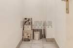 Trosoban stan, Niš, Bubanj, prodaja, 94m2, 73500e, id1388535