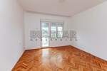 Trosoban stan, Niš, Bubanj, prodaja, 94m2, 73500e, id1388535