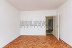 Trosoban stan, Niš, Bubanj, prodaja, 94m2, 73500e, id1388535