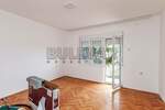 Trosoban stan, Niš, Bubanj, prodaja, 94m2, 73500e, id1388535