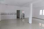 Poslovni prostor / Lokal, Paraćin, izdavanje, 100m2, 450e, id1388536